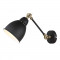 A2054AP-1BK A2054AP-1BK
