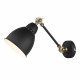 A2054AP-1BK A2054AP-1BK