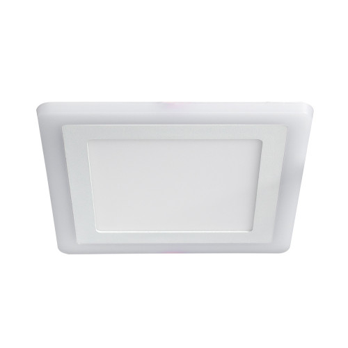 A7516PL-2WH