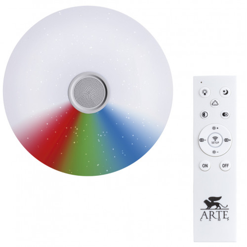 A5524PL-1WH