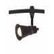 A3057PL-1BK