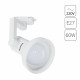 A5108PL-1WH A5108PL-1WH