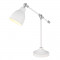 A2054LT-1WH A2054LT-1WH