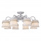 A5709PL-8WG