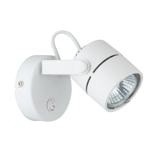 A1310AP-1WH