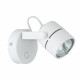 A1310AP-1WH
