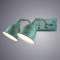A9557AP-2BG