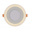 A7609PL-2WH