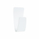 A1418AP-1WH A1418AP-1WH