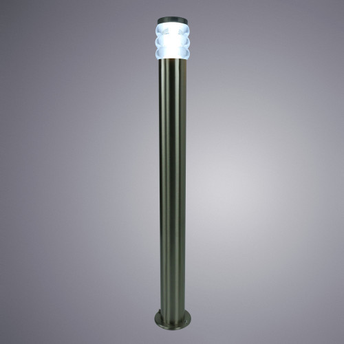 A8382PA-1SS