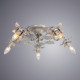 A8626PL-5WG A8626PL-5WG