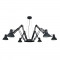 A2043SP-6BK A2043SP-6BK