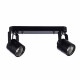 A1310PL-2BK A1310PL-2BK