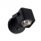 A1314AP-1BK A1314AP-1BK
