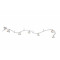A3057PL-6WH