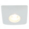 A5307PL-1WH