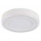 A7816PL-2WH