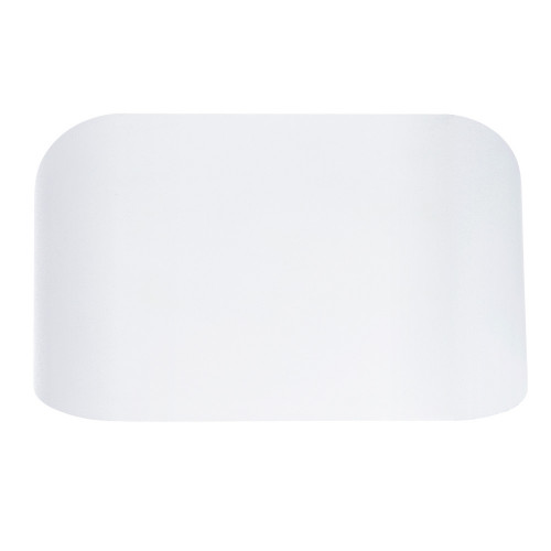 A1429AP-1WH A1429AP-1WH