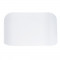 A1429AP-1WH A1429AP-1WH