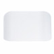 A1429AP-1WH A1429AP-1WH