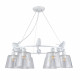 A4289LM-6WH