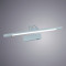 A3068AP-1WH