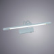 A3068AP-1WH A3068AP-1WH