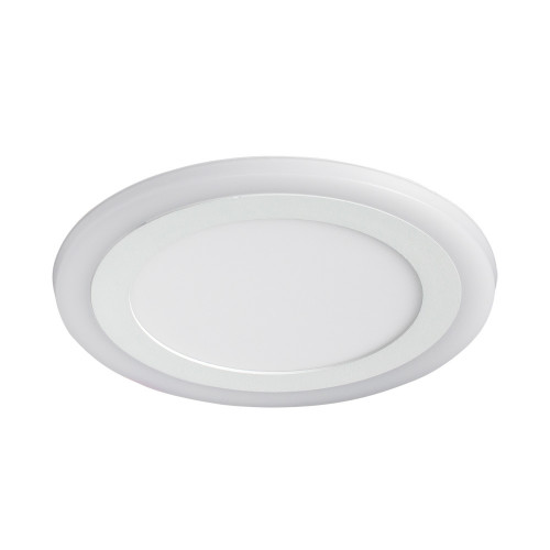 A7616PL-2WH