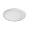 A7616PL-2WH
