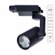 A2310PL-1BK