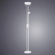 A4329PN-2WH