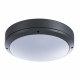 A8154PF-2GY A8154PF-2GY