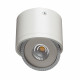 A4105PL-1WH