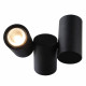 1354/04 PL-2 1354/04 PL-2