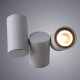 1354/03 PL-2 1354/03 PL-2