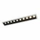 A3153PL-10BK A3153PL-10BK