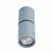 1800/05 PL-1
