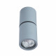 1800/05 PL-1