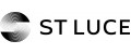 ST Luce