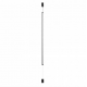 СВЕТИЛЬНИК SP-TABOO-FLOOR-S1300-14W DAY4000 (BK, 90 DEG, 230V) (ARLIGHT, IP20 МЕТАЛЛ, 3 ГОДА) Артикул - 035322