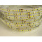 Светодиодная лента PRO 180led/m,3000 К,24 В,15 Вт/м, 1820 лм,Ra 90,Режущий 50 мм (24В),Размер 5000*10мм*2.2мм   LED PRO IP33 24В 15Вт/м WWP/3000К 180 Led/м 10мм         
