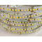Светодиодная лента PRO 180led/m,4000 К,24 В,15 Вт/м, 1920 лм,Ra 90,Режущий 50 мм (24В),Размер 5000*10мм*2.2мм   LED PRO IP33 24В 15Вт/м NWP/4000К 180 Led/м 10мм         