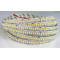   Светодиодная лента PRO 240led/m,3000 К,24 В,18 Вт/м, 2220 лм,Ra 90,Режущий 50 мм (24В),Размер 5000*10мм*2.2мм   LED PRO IP33 24В 18Вт/м WWP/3000К 240 Led/м 10мм         
