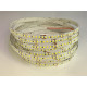 Светодиодная лента PRO 240led/m,4000 К,24 В,18 Вт/м, 2390 лм,Ra 90,Режущий 50 мм (24В),Размер 5000*10мм*2.2мм   LED PRO IP33 24В 18Вт/м NWP/4000К 240 Led/м 10мм   