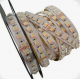 Светодиодная лента Led 480-12mm 24V RGBW-MIX (24 W/m, IP20, 5050, 5m) 480 led на 1м