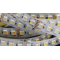 Светодиодная лента Led 480-12mm 24V RGBW-MIX (24 W/m, IP20, 5050, 5m) 480 led на 1м