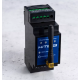 Блок управления Relay-4MP