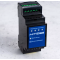 Блок управления для светодиодных и RGB-лент Relay-LED3S