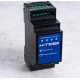 Блок управления для светодиодных и RGB-лент Relay-LED3S