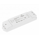 УСИЛИТЕЛЬ SMART-MIX (12-36V, 2X8A) (ARLIGHT, IP20 ПЛАСТИК, 5 ЛЕТ) УСИЛИТЕЛЬ SMART-MIX (12-36V, 2X8A) (ARLIGHT, IP20 ПЛАСТИК, 5 ЛЕТ)